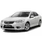HONDA ACCORD VANIČKOVÉ AUTOROHOŽE (2008-2016)