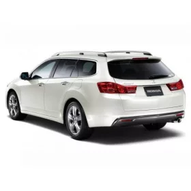 HONDA ACCORD WAGON VANIČKOVÉ AUTOROHOŽE (2008-2016)