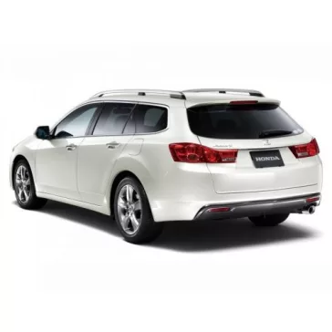HONDA ACCORD WAGON VANIČKOVÉ AUTOROHOŽE (2008-2016)