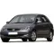 HONDA CIVIC (EP/EU) VANIČKOVÉ AUTOROHOŽE (2001-2006)