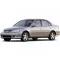HONDA CIVIC (ES) (SEDAN) VANIČKOVÉ AUTOROHOŽE (2001-2006)
