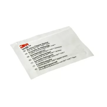 Čistiaca handrička s Isopropylalkoholom 3M