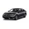 HONDA CIVIC (FC) (SEDAN) VANIČKOVÉ AUTOROHOŽE (2017-2022)