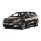KIA CEED (JD) VANIČKOVÉ AUTOROHOŽE (2012-2018)