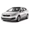 KIA CEED (JD) SW VANIČKOVÉ AUTOROHOŽE (2012-2018)