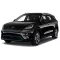 KIA E-NIRO VANIČKOVÉ AUTOROHOŽE (2019-2022)