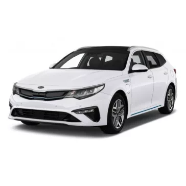KIA OPTIMA (JF) SW VANIČKOVÉ AUTOROHOŽE (2015-2020)
