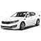KIA OPTIMA (TF) VANIČKOVÉ AUTOROHOŽE (2010-2015)