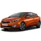 KIA PROCEED (JD) VANIČKOVÉ AUTOROHOŽE (2012-2018)