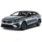 KIA PROCEED VANIČKOVÉ AUTOROHOŽE (2018-)