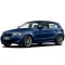 BMW 1 (E87) VANIČKOVÉ AUTOROHOŽE (2004-2011)