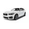 BMW 1 (F21) VANIČKOVÉ AUTOROHOŽE (2011-2019)