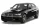 BMW 3 (E90) VANIČKOVÉ AUTOROHOŽE (2005-2012)