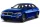BMW 3 (G20) VANIČKOVÉ AUTOROHOŽE (2019-)