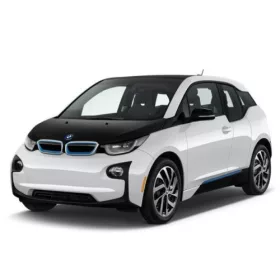 BMW I3 (I01) VANIČKOVÉ AUTOROHOŽE (2013-2022)