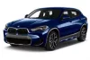 BMW X2 (F39) VANIČKOVÉ AUTOROHOŽE (2018-2024)