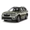 SUBARU FORESTER VANIČKOVÉ AUTOROHOŽE (2019-2024)