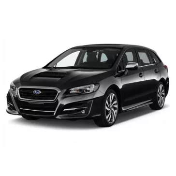 SUBARU LEVORG VANIČKOVÉ AUTOROHOŽE (2015-2022)
