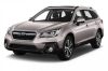 SUBARU OUTBACK (BS) VANIČKOVÉ AUTOROHOŽE (2014-2021)