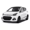 HYUNDAI I10 (IA/BA) VANIČKOVÉ AUTOROHOŽE (2013-2019)