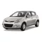 HYUNDAI I20 (PB) VANIČKOVÉ AUTOROHOŽE (2008-2015)
