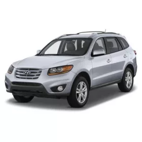 HYUNDAI SANTA FE (CM) VANIČKOVÉ AUTOROHOŽE (2006-2012)