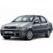 FIAT ALBEA VANIČKOVÉ AUTOROHOŽE (2002-2012)