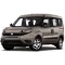 FIAT DOBLO VANIČKOVÉ AUTOROHOŽE (2015-2024)