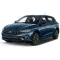FIAT TIPO VANIČKOVÉ AUTOROHOŽE (2016-)