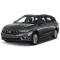 FIAT TIPO KOMBI VANIČKOVÉ AUTOROHOŽE (2016-)