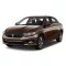 FIAT TIPO SEDAN VANIČKOVÉ AUTOROHOŽE (2016-)