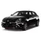 ALFA ROMEO GIULIETTA VANIČKOVÉ AUTOROHOŽE (2010-2020)
