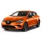 RENAULT CLIO V. VANIČKOVÉ AUTOROHOŽE (2019-)