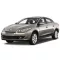 RENAULT FLUENCE VANIČKOVÉ AUTOROHOŽE (2010-2016)