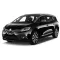 RENAULT GRAND SCENIC (R9) VANIČKOVÉ AUTOROHOŽE (2016-2022)