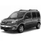 RENAULT KANGOO VANIČKOVÉ AUTOROHOŽE (2008-2020)