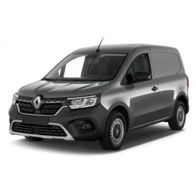RENAULT KANGOO VAN VANIČKOVÉ AUTOROHOŽE  (2021-)