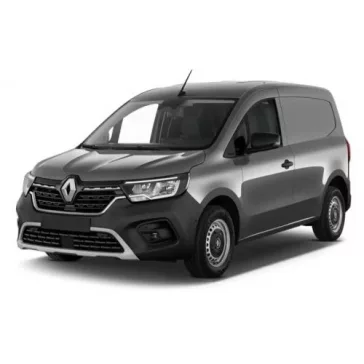 RENAULT KANGOO VAN VANIČKOVÉ AUTOROHOŽE  (2021-)