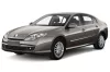 RENAULT LAGUNA III. VANIČKOVÉ AUTOROHOŽE (2007-2015)