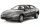 RENAULT LAGUNA III. VANIČKOVÉ AUTOROHOŽE (2007-2015)