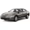 RENAULT LAGUNA III. VANIČKOVÉ AUTOROHOŽE (2007-2015)