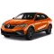 RENAULT ARKANA E-TECH VANIČKOVÉ AUTOROHOŽE (2021-)
