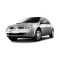 RENAULT MEGANE II. VANIČKOVÉ AUTOROHOŽE (2002-2009)