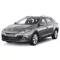 RENAULT MEGANE III. GRANDTOUR VANIČKOVÉ AUTOROHOŽE (2009-2016)
