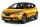 RENAULT SCENIC (J9) VANIČKOVÉ AUTOROHOŽE (2016-2022)