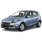 RENAULT SCENIC (JZ) VANIČKOVÉ AUTOROHOŽE (2009-2016)