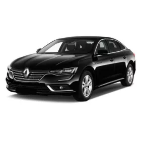 RENAULT TALISMAN VANIČKOVÉ AUTOROHOŽE (2015-2022)