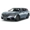 RENAULT TALISMAN KOMBI VANIČKOVÉ AUTOROHOŽE (2015-2022)
