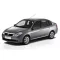 RENAULT THALIA VANIČKOVÉ AUTOROHOŽE (2008-2015)