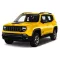 JEEP RENEGADE VANIČKOVÉ AUTOROHOŽE (2014-)